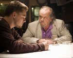 The Departed: la spiegazione del finale del film