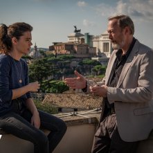 Thedevils 2 0257 01059