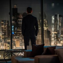 Thedevils 2 8362 00196 00191 00409