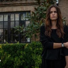 Thedevils 2 9409 00574