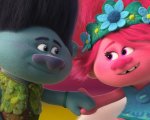 Trolls e generi musicali: come cambiano le sei diverse tribù di Trolls World Tour
