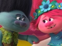 Trolls e generi musicali: come cambiano le sei diverse tribù di Trolls World Tour