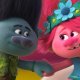 Trolls e generi musicali: come cambiano le sei diverse tribù di Trolls World Tour