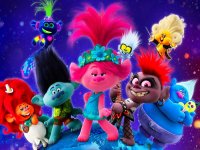 Trolls World Tour, la recensione: L'importanza dell'armonia