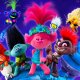 Trolls World Tour, la recensione: L’importanza dell’armonia