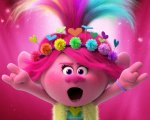 Trolls World Tour da oggi in digitale: ecco dove vederlo