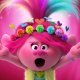 Trolls World Tour da oggi in digitale: ecco dove vederlo