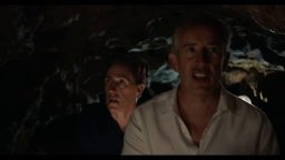 The Trip To Greece - Trailer