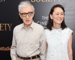 Woody Allen, ecco perché ha sposato Soon-Yi Previn