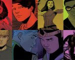 Young Avengers: Marvel sta lavorando al film?