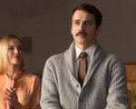 90 minuti in Paradiso: stasera su Rai2 il film tratto da un'incredibile storia vera