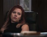 Avengers: Endgame, svelata la versione alternativa della morte di Black Widow! (VIDEO)