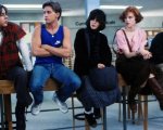 Breakfast Club arriva su Netflix: Il padre di tutti i teen drama è finalmente in streaming