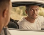 Fast & Furious 7: le scene in cui Paul Walker è stato sostituito