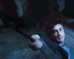 Harry Potter, i titoli di coda in stile Avengers: Endgame (VIDEO)