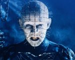 Hellraiser: scelti il regista e gli sceneggiatori del reboot