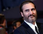 Joaquin Phoenix racconta perché ha scelto di andare in rehab: 'ero senza controllo'