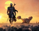The Mandalorian: il Western del nuovo millennio?