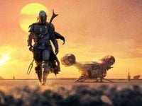 The Mandalorian: il Western del nuovo millennio?