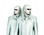 Matrix Reloaded e la polemica sui gemelli nei primi anni 2000