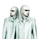 Matrix Reloaded e la polemica sui gemelli nei primi anni 2000
