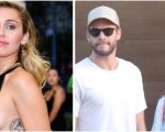 Miley Cyrus: cosa pensa della relazione di Liam Hemsworth e Gabriella Brooks?