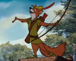 Robin Hood: in arrivo un remake 'live-action' destinato a Disney+