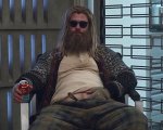 Thor: Love and Thunder, Taika Waititi mette in dubbio il ritorno di Thor Grasso