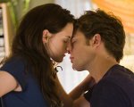 Twilight: stasera su Italia 1 il film con Kristen Stewart e Robert Pattinson