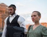 Unorthodox, la recensione: la miniserie Netflix in yiddish è un film sulla rinascita