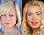 Grande Fratello Vip 2020, Valeria Marini e Antonella Elia: denuncia in arrivo?