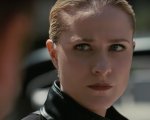 Westworld 3, la recensione del quinto episodio: un mondo di cavalieri oscuri