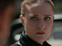 Westworld 3, la recensione del quinto episodio: un mondo di cavalieri oscuri