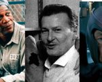 Carlo Sabatini, morto il doppiatore di Morgan Freeman e Ian McKellen