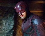 Daredevil: la petizione per salvare la serie torna in occasione dell’anniversario