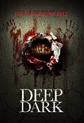 Locandina di Deep Dark