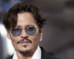Johnny Depp: suo figlio Jack compie 18 e somiglia sempre di più al padre