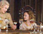La bussola d'oro: oggi su Rai2 il film con Daniel Craig e Nicole Kidman