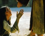 La passione di Cristo: stasera su Nove il film di Mel Gibson