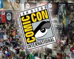 San Diego Comic-Con 2020: l'annuncio della cancellazione è imminente?