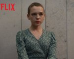 Unorthodox: la storia vera che ha ispirato la serie Netflix