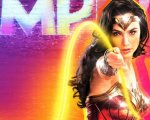 Wonder Woman 1984: Gal Gadot in copertina su Empire