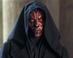Star Wars: The Clone Wars, il ritorno di Darth Maul lega la serie a The Mandalorian 2