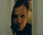 Doctor Sleep: il flop del film annulla il progetto di un prequel di Shining