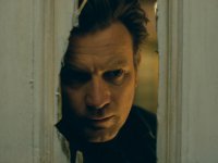 Doctor Sleep: il flop del film annulla il progetto di un prequel di Shining