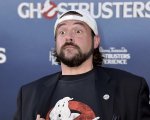Kevin Smith: “Harvey Weinstein mi deve ancora dei soldi per Clerks”