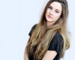 Shailene Woodley rivela: sono stata in una relazione aperta