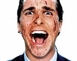 American Psycho, 20 anni di frustrazione: cosa è rimasto di un piccolo grande cult