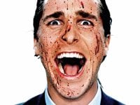 American Psycho, 20 anni di frustrazione: cosa è rimasto di un piccolo grande cult