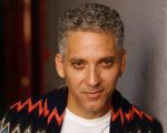 Beppe Fiorello, l'attacco ai vacanzieri di Pasquetta: “siete complici del contagio”